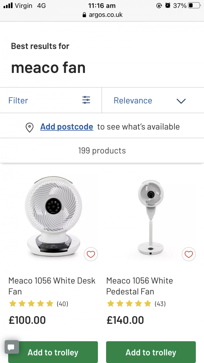 E2C28AE4-2E17-4602-8230-50097B385063