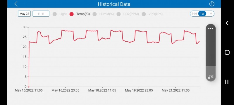 Screenshot_20220522-111155_TM+