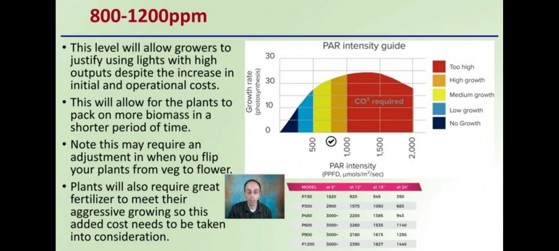 Screenshot_20220522-181712_YouTube