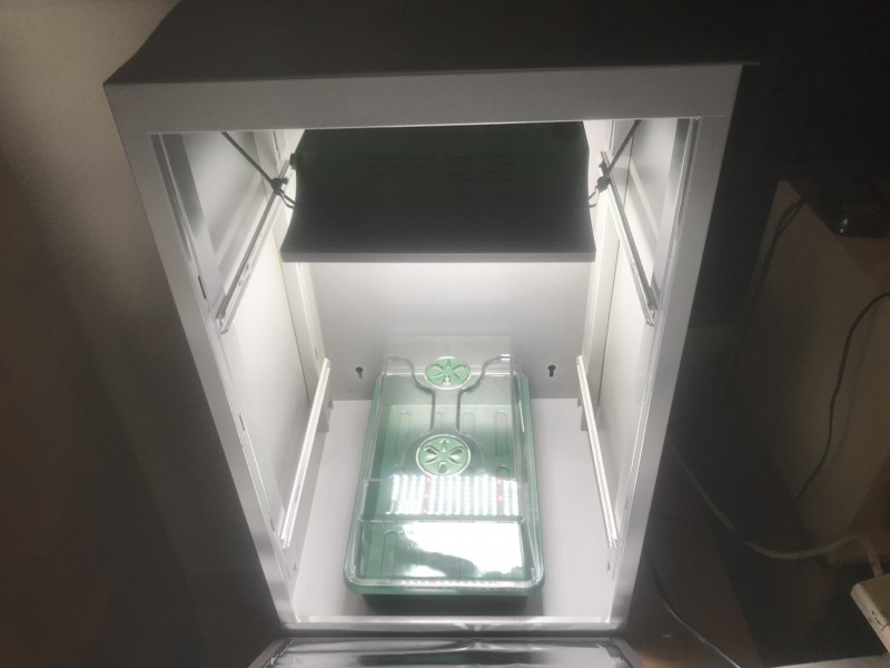 6BC25B1A-42BA-4201-B6C7-3E12D6ABEC82