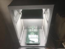 6BC25B1A-42BA-4201-B6C7-3E12D6ABEC82