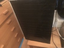 885B9E20-3D21-482A-9C49-47374BD79FA0