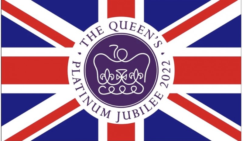 5588C268-B4A1-4A6E-A011-E9C3B5366FB5