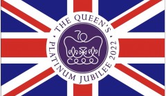 5588C268-B4A1-4A6E-A011-E9C3B5366FB5