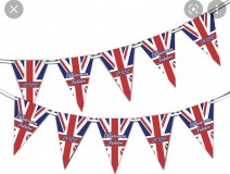 254FA8F5-B111-415C-BF6F-24BCA699D3DA