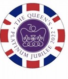 1385C776-97BB-4384-A8FB-3BF5B2AB4B8C