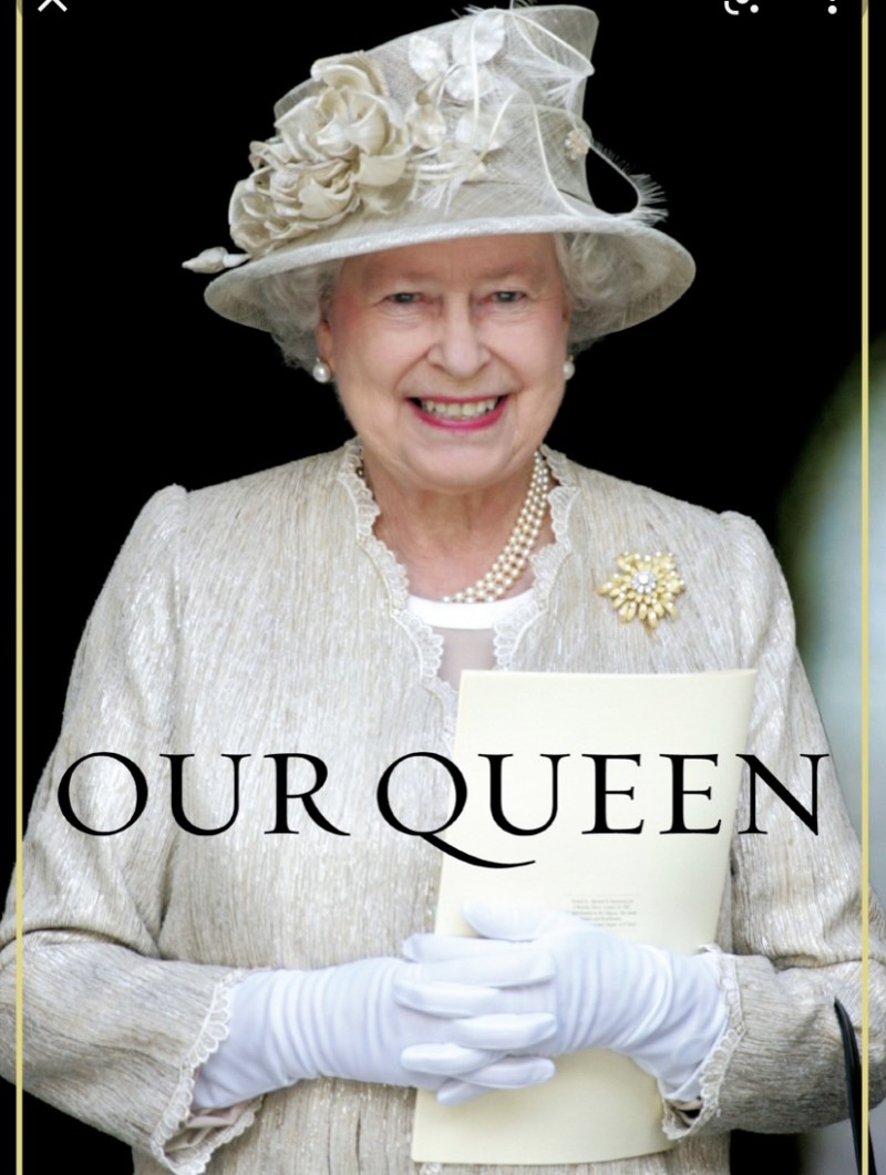 9A78D55C-6FE6-403F-B94E-5E2182E9DCF2