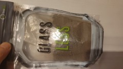 16535933733428656283733899306820