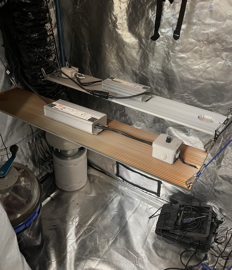 EB723EE4-E5B6-489E-B9AF-98F9EE4C27B8