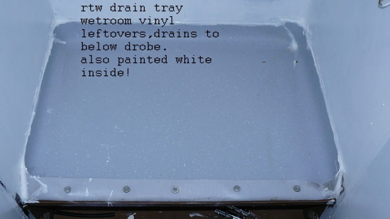 drobe rebuild buds 001