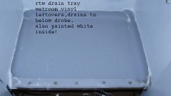 drobe rebuild buds 001