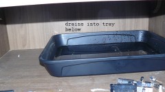 drobe rebuild buds 003