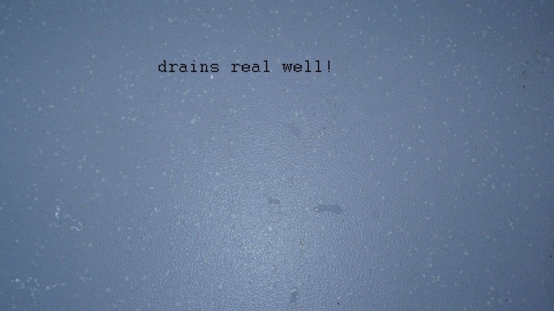 drobe rebuild buds 007