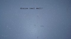 drobe rebuild buds 007