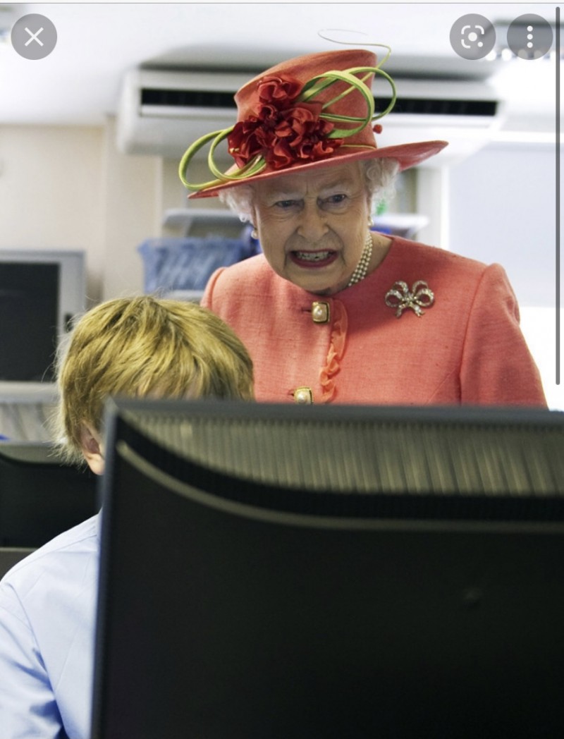 34F84ACD-9101-411C-A373-AFEA0D9041E3