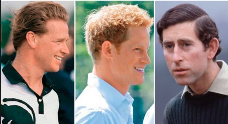 Screenshot_20220603-141211_Chrome