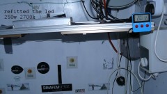 drobes harvest,veg cab 001