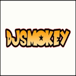 smokey profile moving