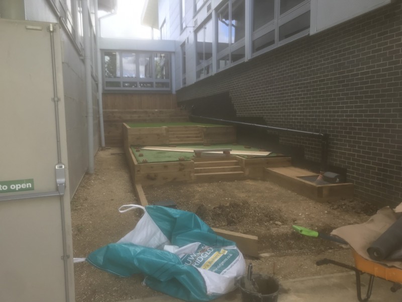 02B09B8D-7933-4C1C-A114-1AC5B5E08827