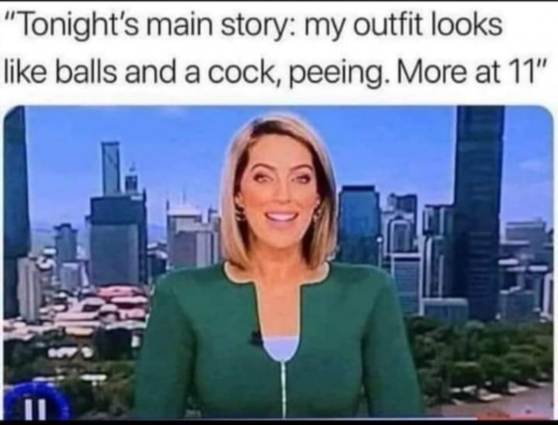 Screenshot_20220610-193718