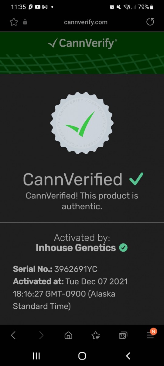 Screenshot_20220611-113535_Samsung Internet