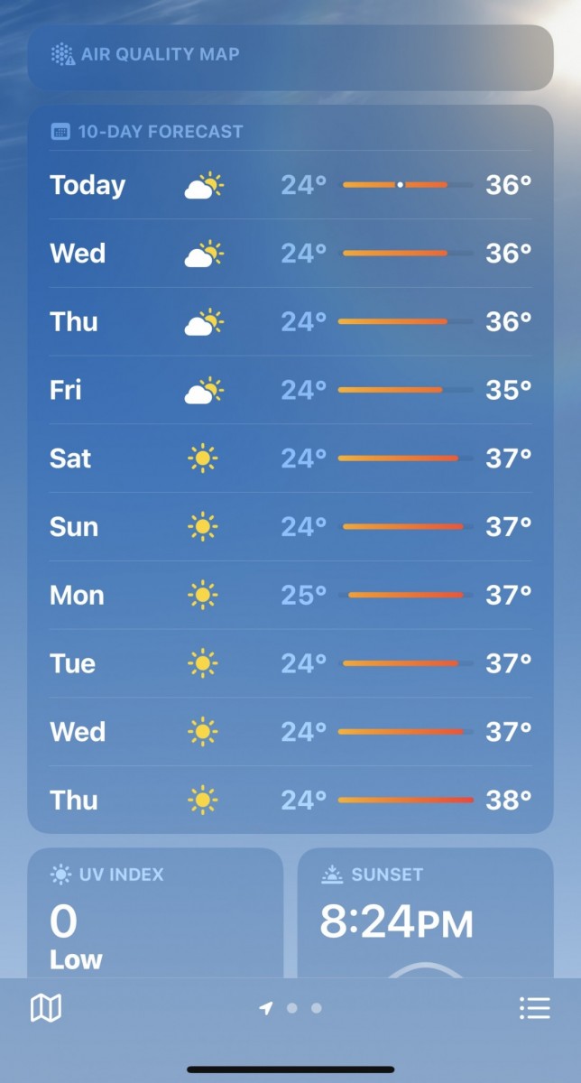 1E1160AF-7471-4427-A027-6A002306644D