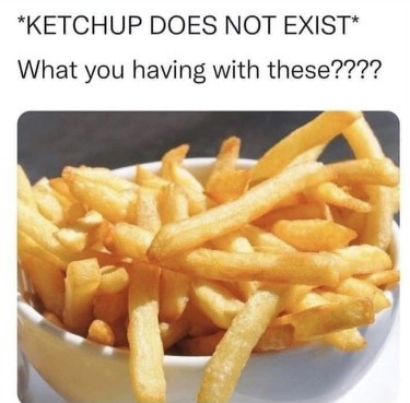 0340E8C7-62C4-4949-A90A-5309A8829473