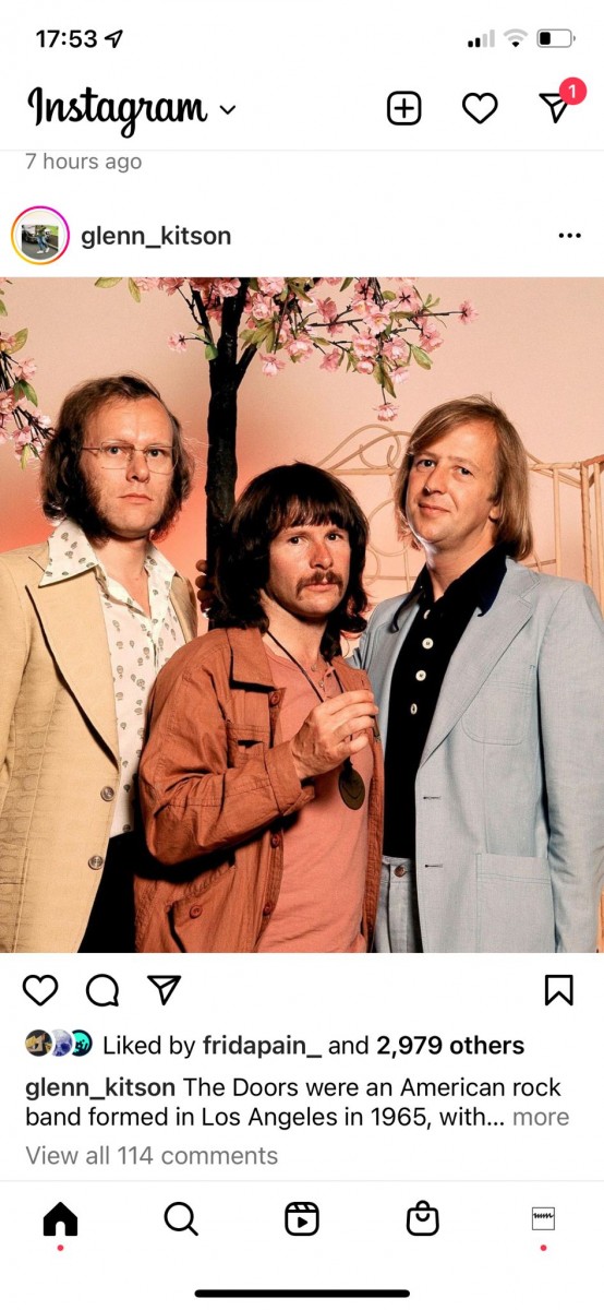 WhatsApp Image 2022-06-21 at 1.11.35 PM