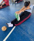 288641968_10166624832665375_1369101426780941826_n