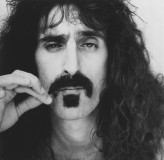 frank_zappa_1975