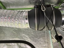 6826029F-EEB6-495B-BADD-D629CDA2F74E