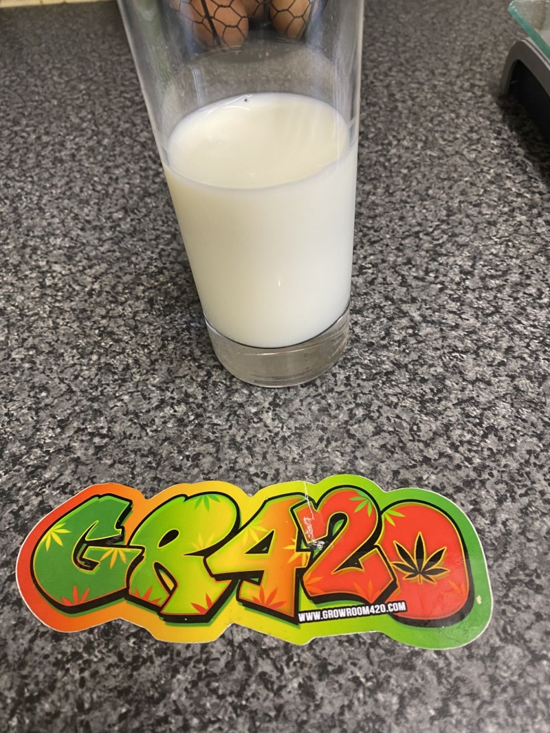 400B11EA-8BC6-400E-AF86-4BFFB8C5E715