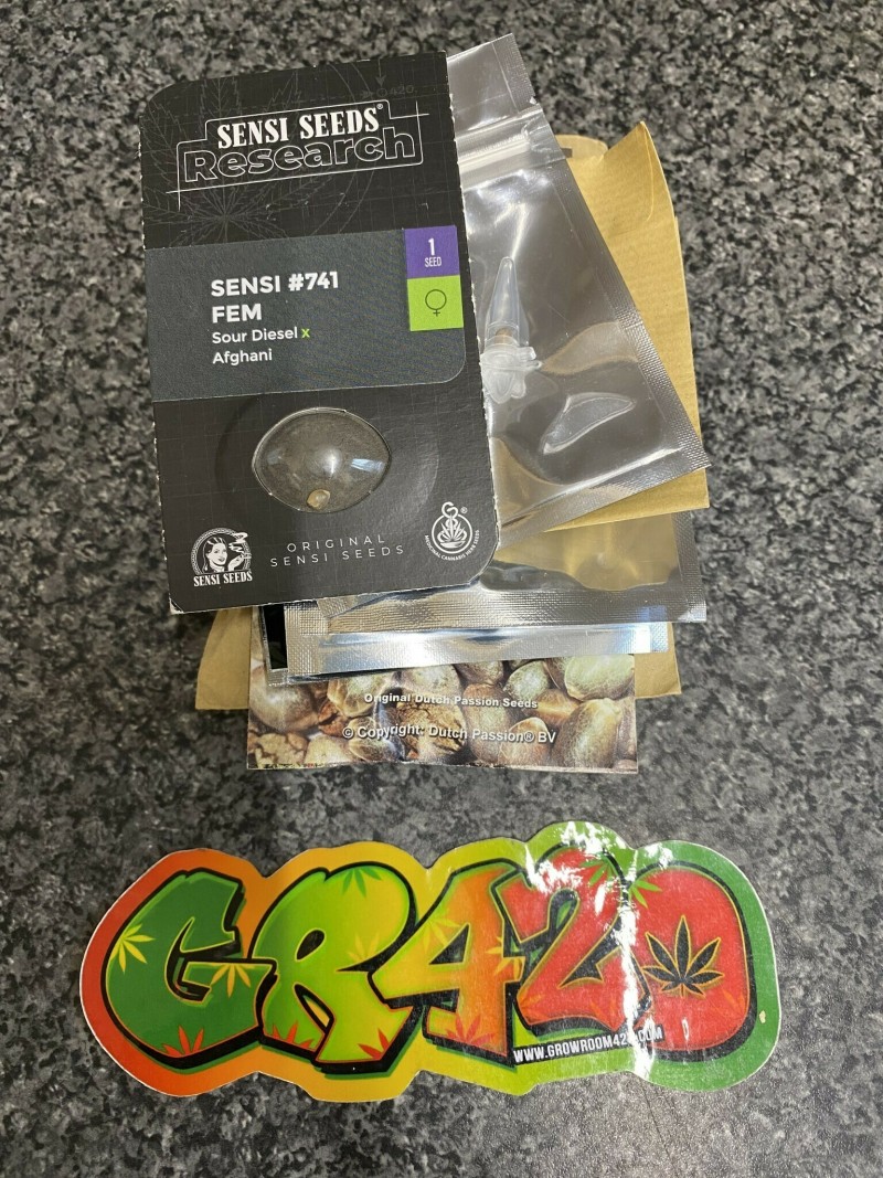 683D5850-C46C-46F9-9A8E-EC3FF48FE7C3