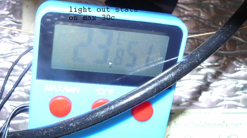 drobes 30 06 22,td 035