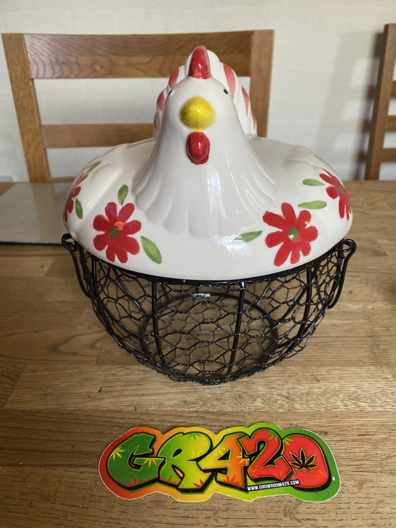 A2CFA7B2-A465-48AF-8243-2F08AFF04AF5