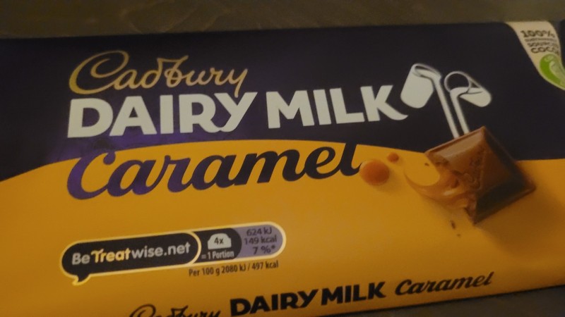 16570536415563189012249718020951