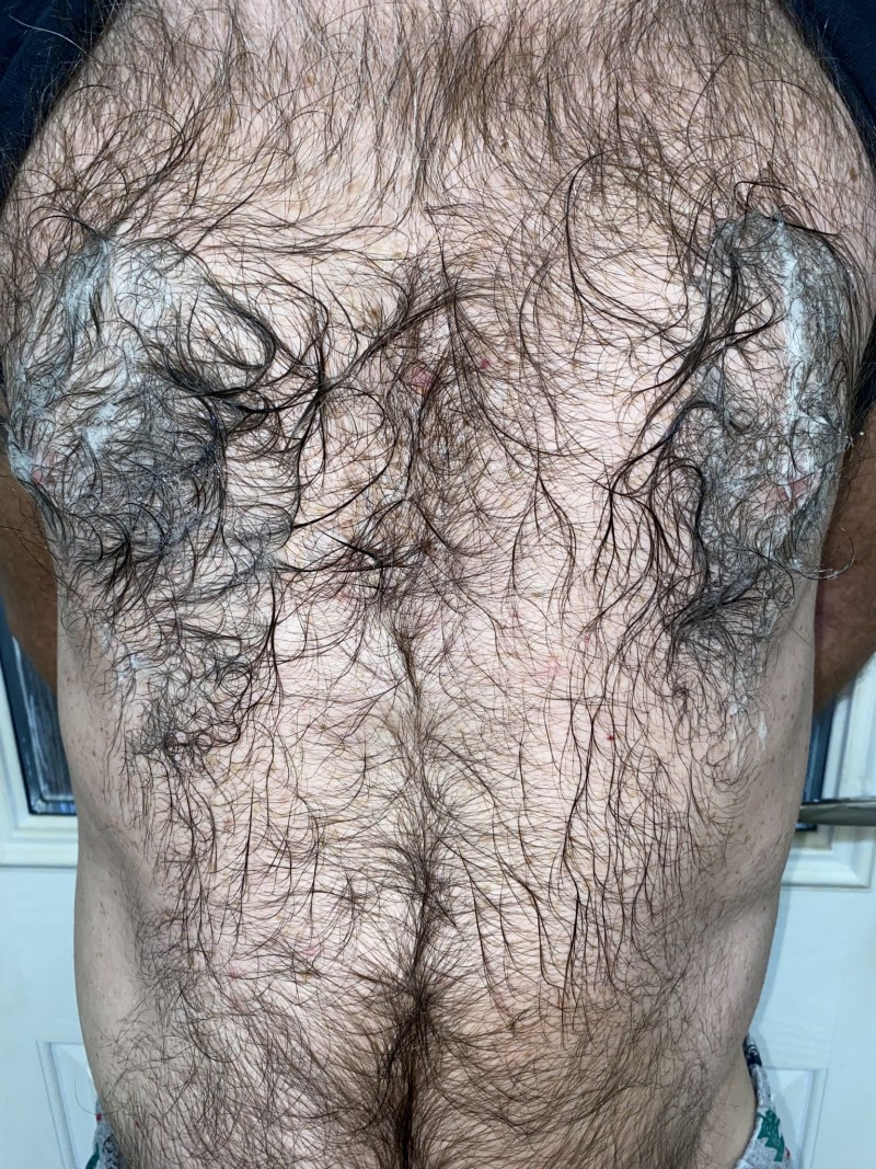 8CF1560B-A842-4553-8F80-D81CAA99F650