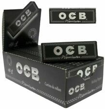 0349966F-D747-44FA-BEE7-5145994661B6