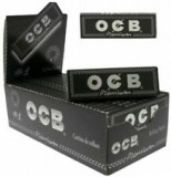 0349966F-D747-44FA-BEE7-5145994661B6