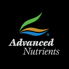 advanced nutrients