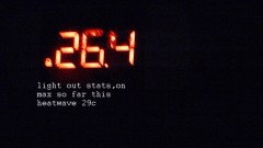 drobes autos cacti d3 td 012