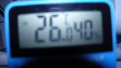 drobes autos cacti d3 td 013