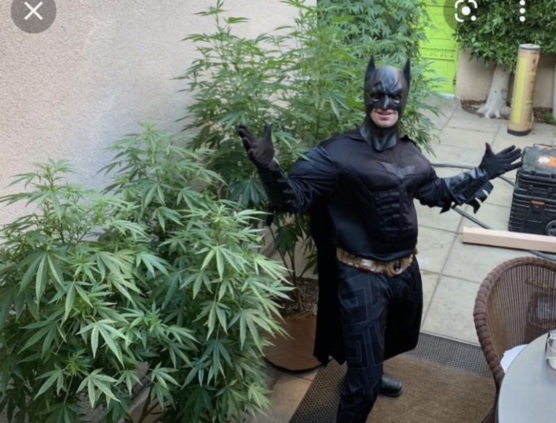 5227FAB1-2D24-4DEC-A6E6-A004277C3F94