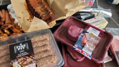 16591898104061630238191318362235