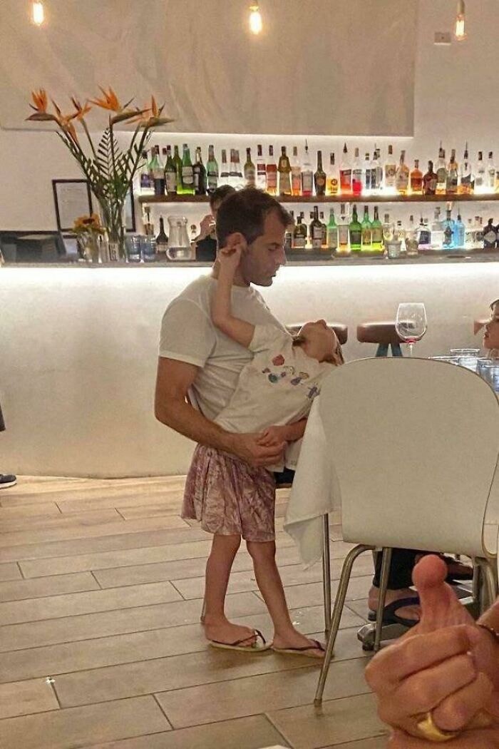 296019559_10159034183350544_3003120751486277745_n