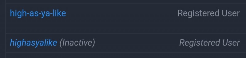 Screenshot_20220731-160937_Chrome