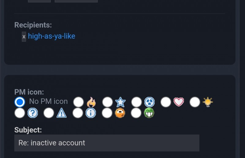 Screenshot_20220731-192354_Chrome