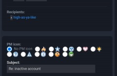 Screenshot_20220731-192354_Chrome