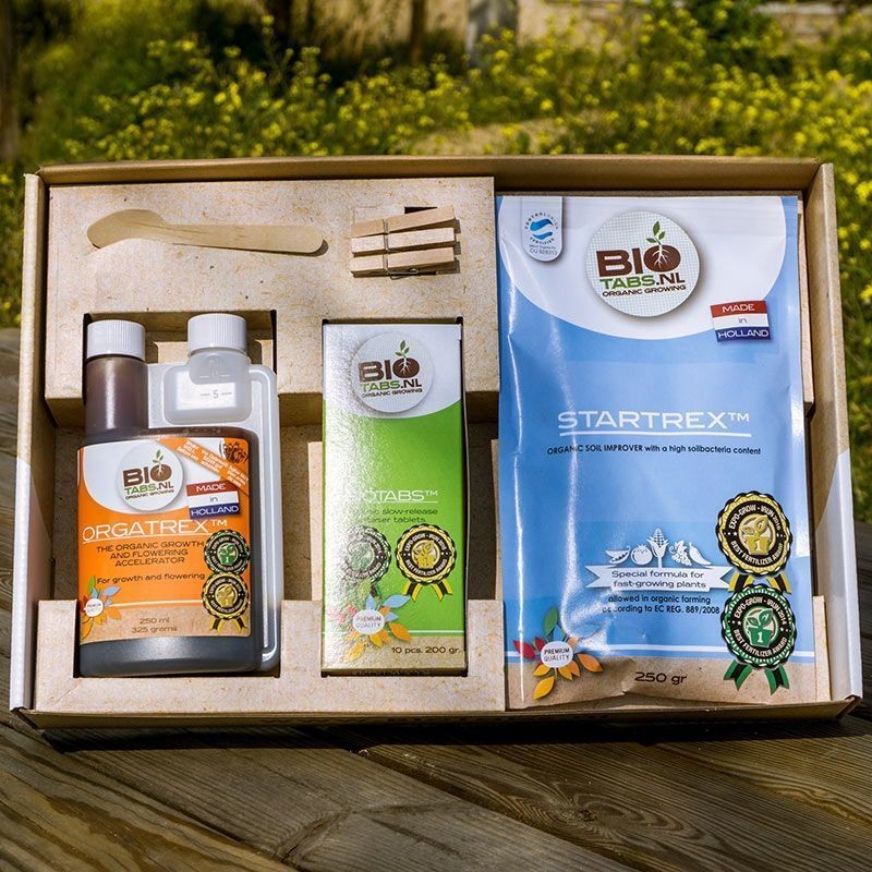 starterkit-open-box-nl