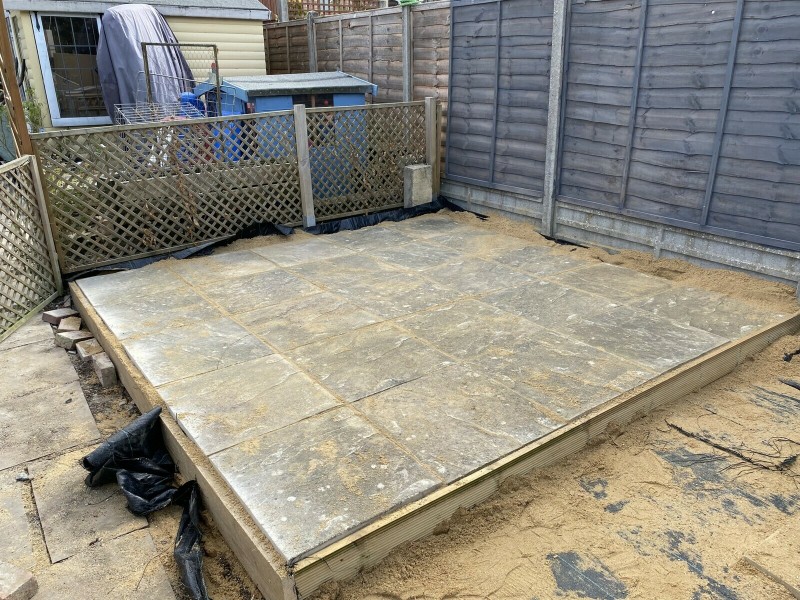 0C996F33-AED6-467A-8DD5-B57B6883C6CE